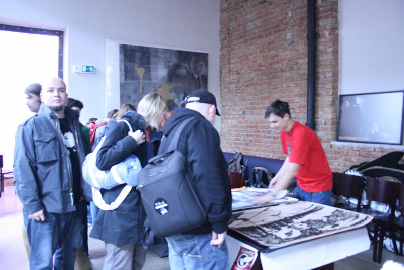 komiksfest 07 208.jpg